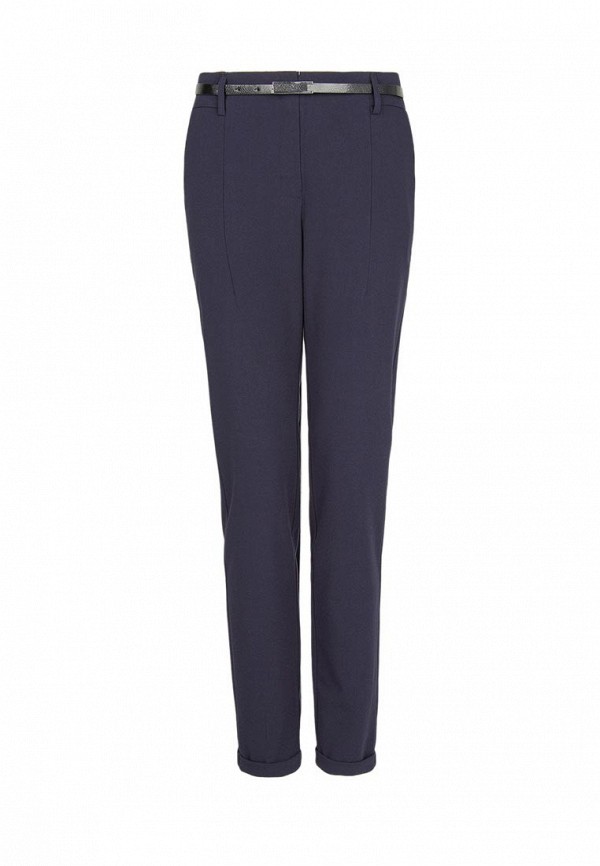 Mango Брюки - - BAS2 - фото 1