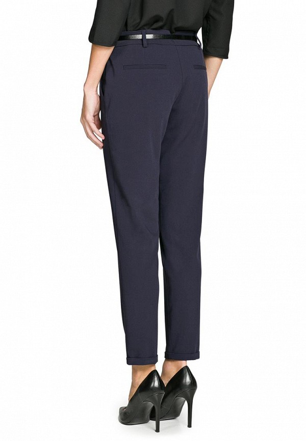 Mango Брюки - - BAS2 - фото 3