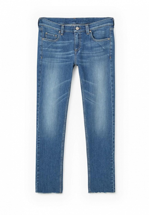 Mango ALICE MA002EWLKG16 Lamoda