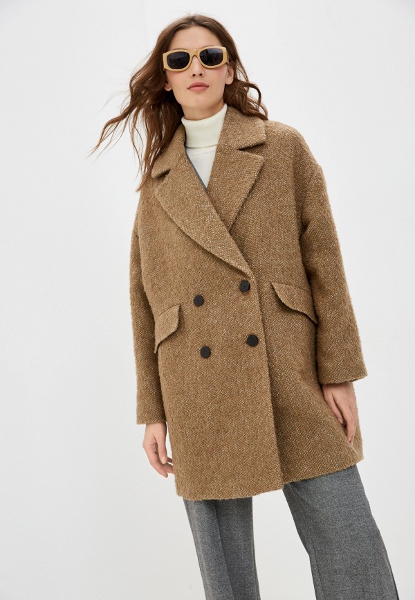 Mango Пальто - - FANO - фото 1