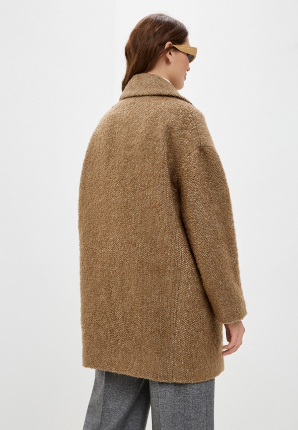 Mango Пальто - - FANO - фото 3