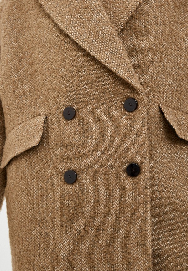 Mango Пальто - - FANO - фото 5