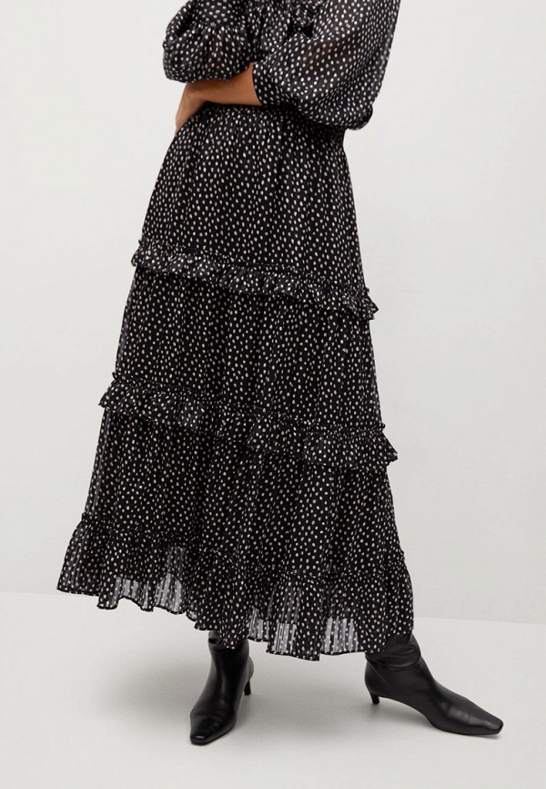 Mango Юбка - - DOMI - фото 1