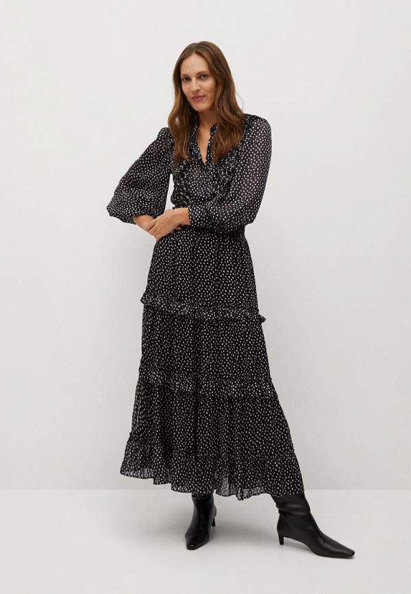 Mango Юбка - - DOMI - фото 2