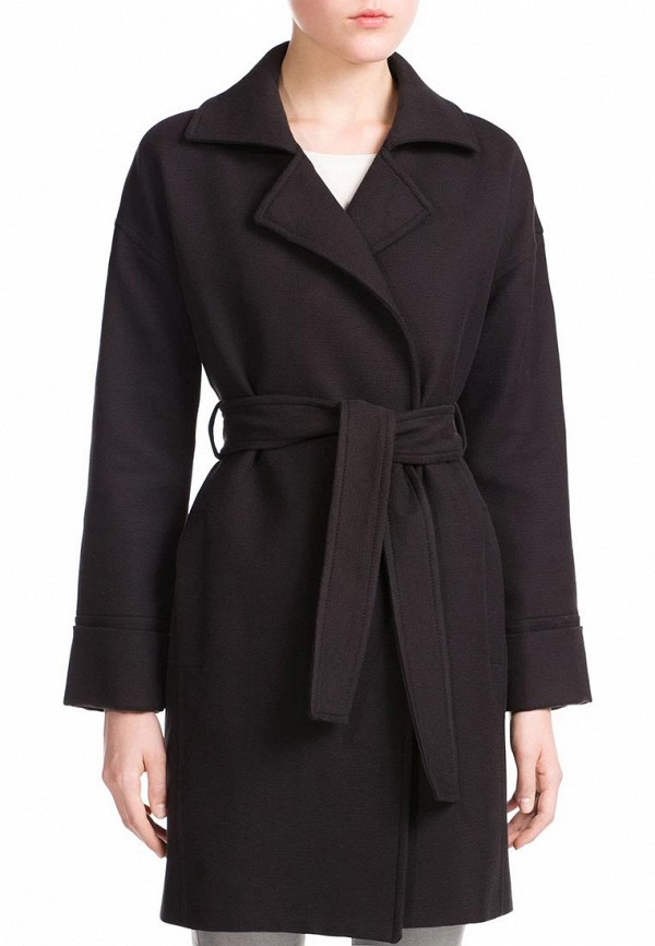 Mango Пальто - - KELLY2-S - фото 2