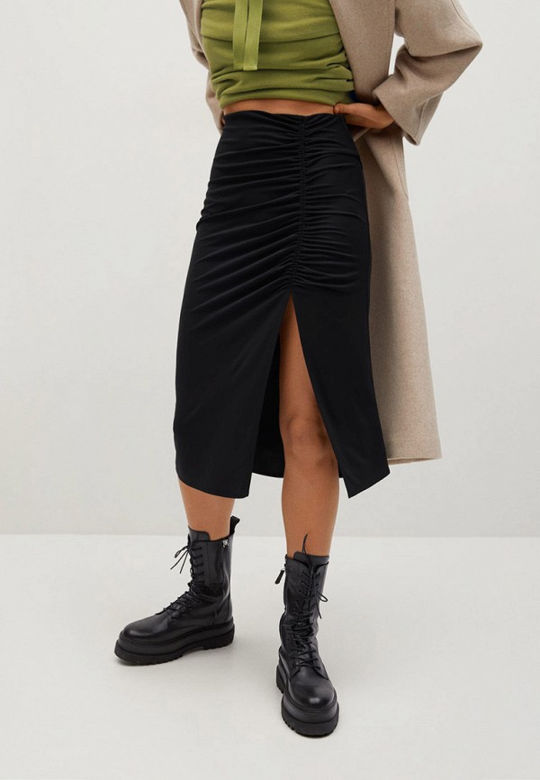 Mango Юбка - - VALE - фото 1