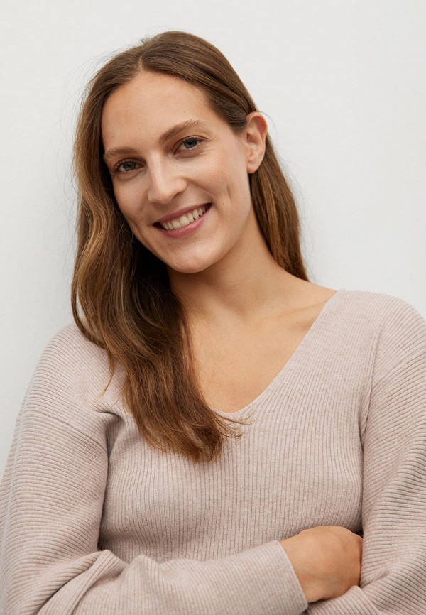 Mango Платье - - NIBIA - фото 2