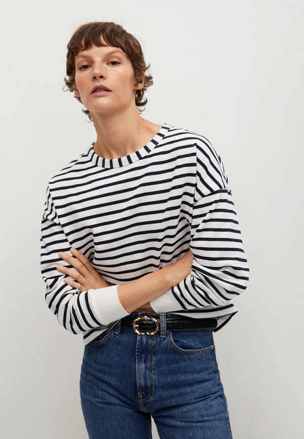 Mango Свитшот - - MARINERO - фото 1