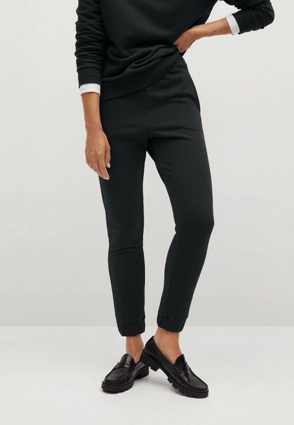 Mango Брюки - - RIVI-A - фото 1