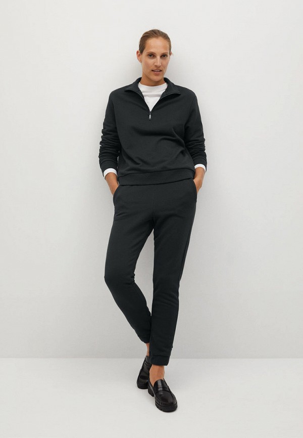 Mango Брюки - - RIVI-A - фото 2