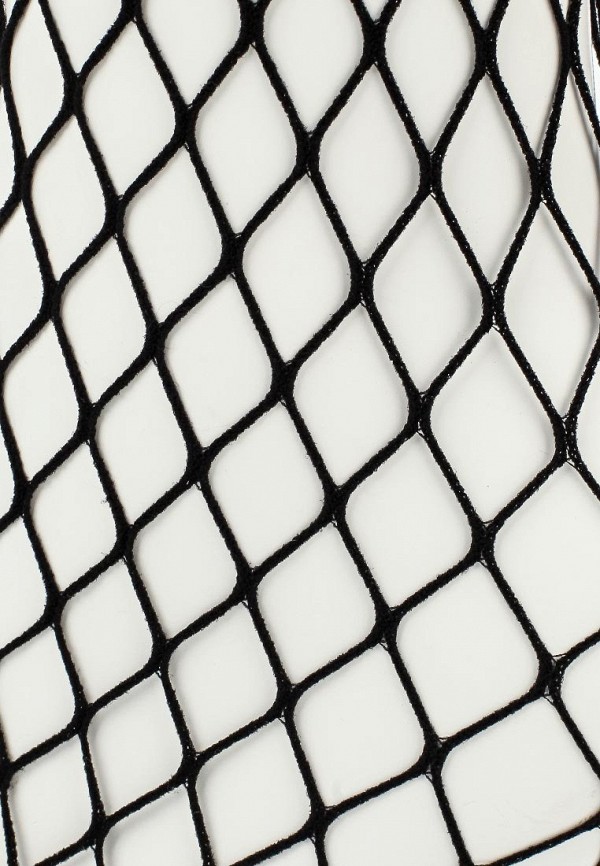 Mango Колготки - - DEBIH - фото 2