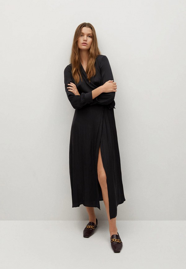 Mango Платье - - PASQ-A - фото 1