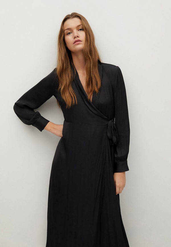 Mango Платье - - PASQ-A - фото 2