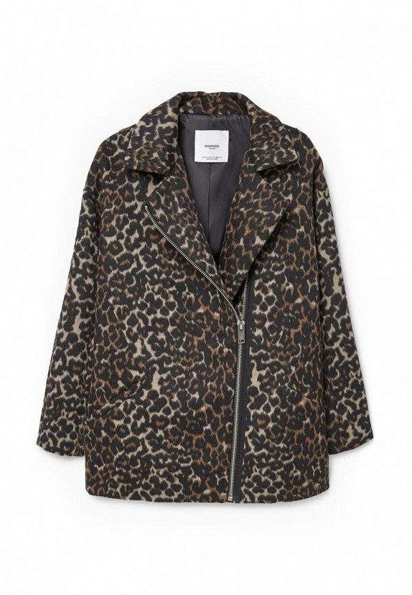 Mango Пальто - - FLAM - фото 1