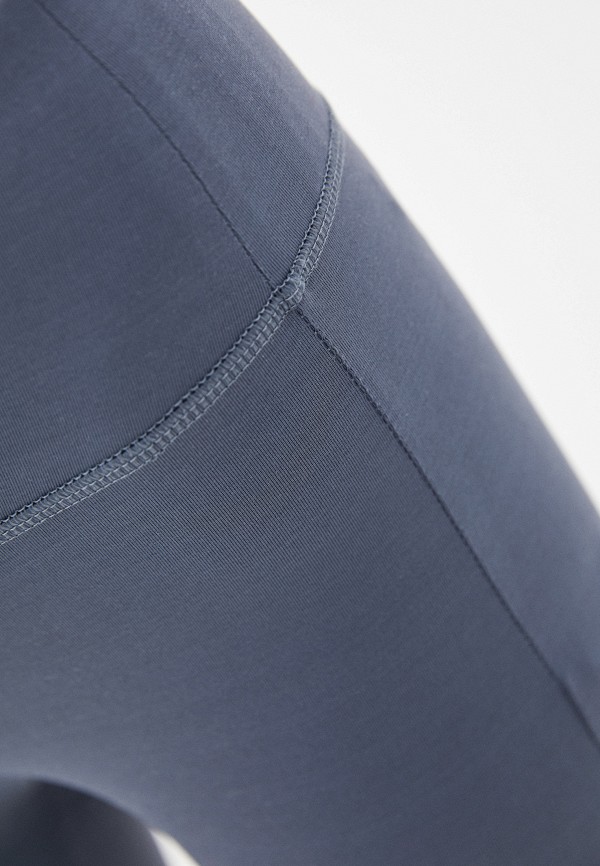 Mango Леггинсы домашние - - VIRGIL - фото 4