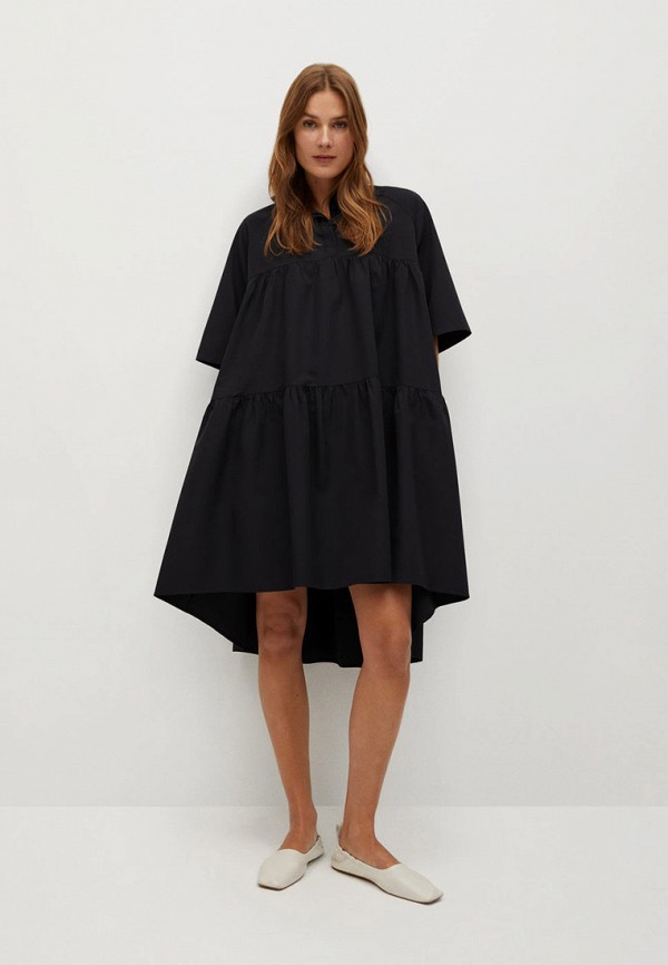 Mango Платье - - HOLLY-H - фото 2