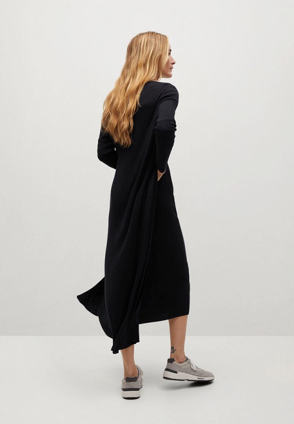 Mango Кардиган - - CANE-A - фото 3