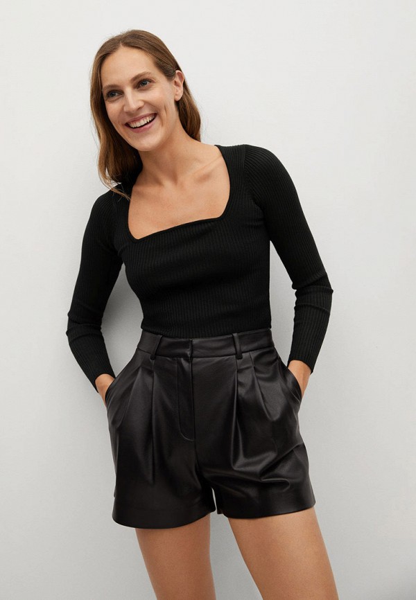 Mango Джемпер - - NOVENTA - фото 1