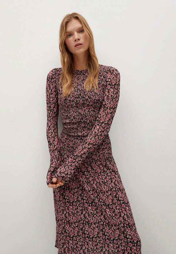 Mango Платье - - ROLO - фото 1