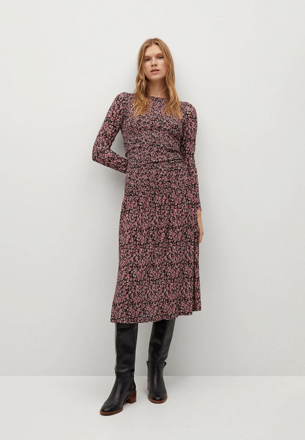 Mango Платье - - ROLO - фото 2