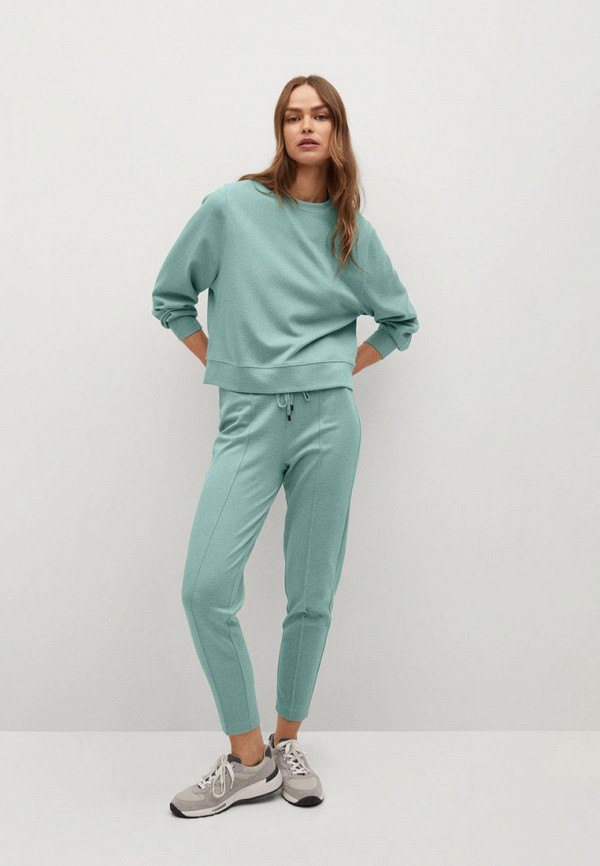 Mango Свитшот - - PIQUE8 - фото 2