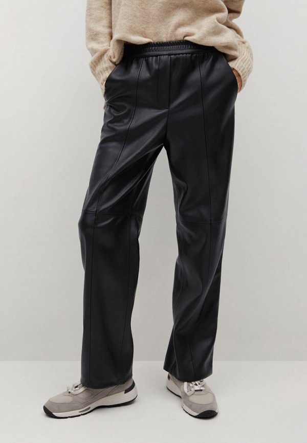 Mango Брюки - - MAC - фото 1