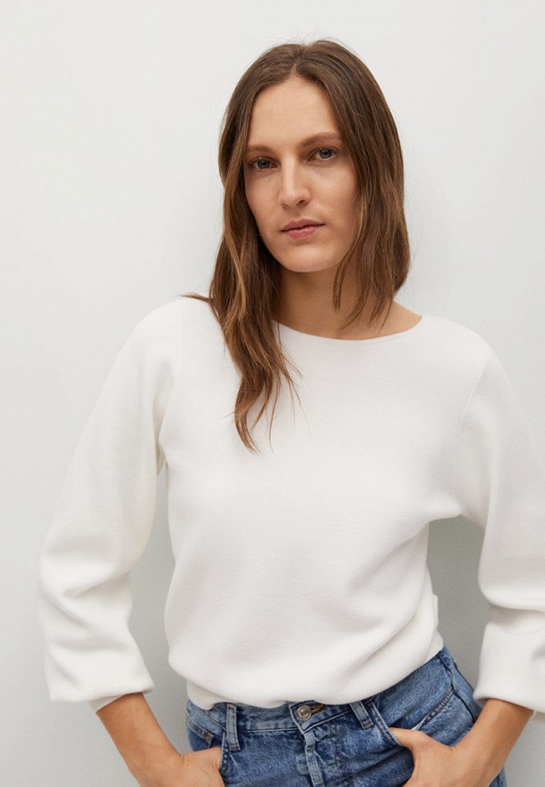 Mango Джемпер - - GINESTA - фото 1