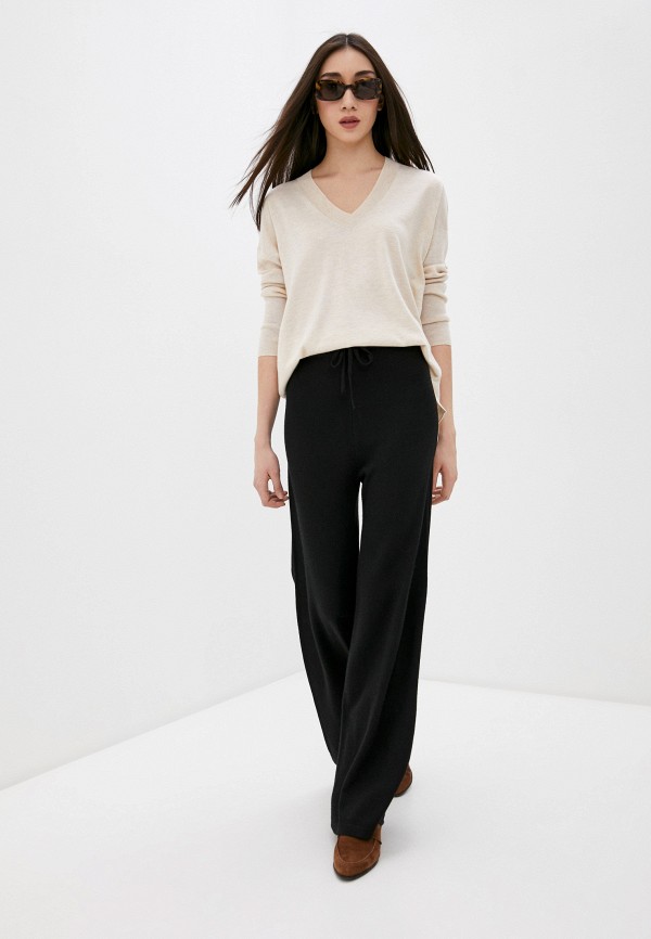 Mango Пуловер - - LOMBIA - фото 2