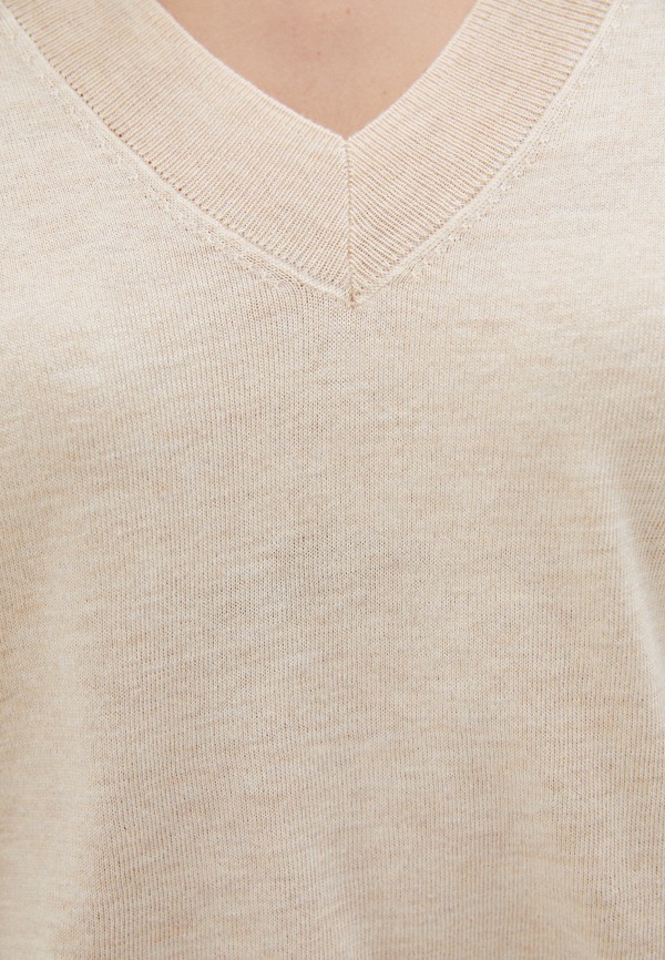 Mango Пуловер - - LOMBIA - фото 4