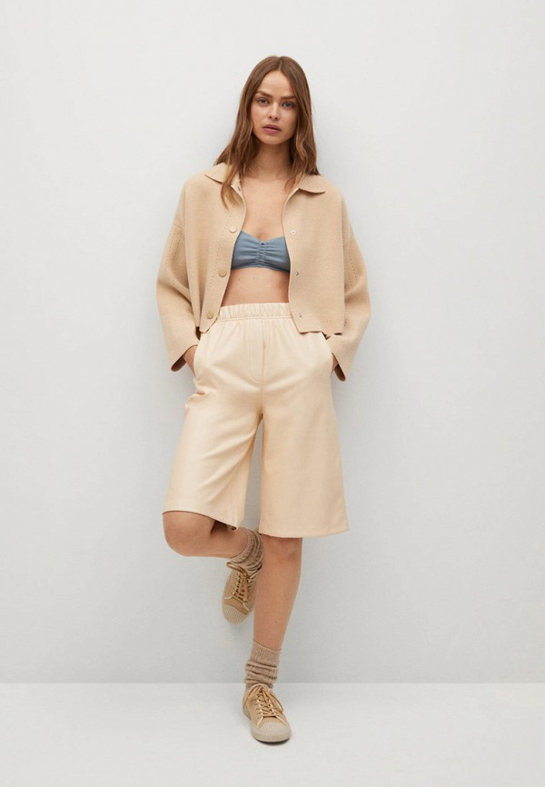 Mango Кардиган - - BASKET - фото 2