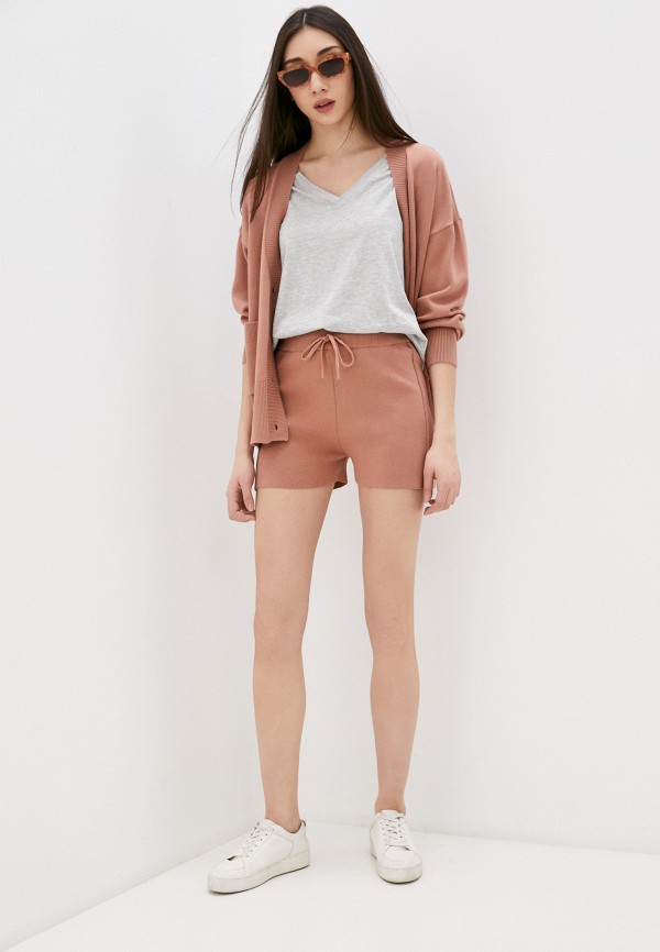 Mango Шорты - - LUNERA - фото 2