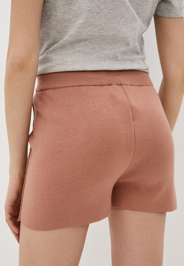 Mango Шорты - - LUNERA - фото 3