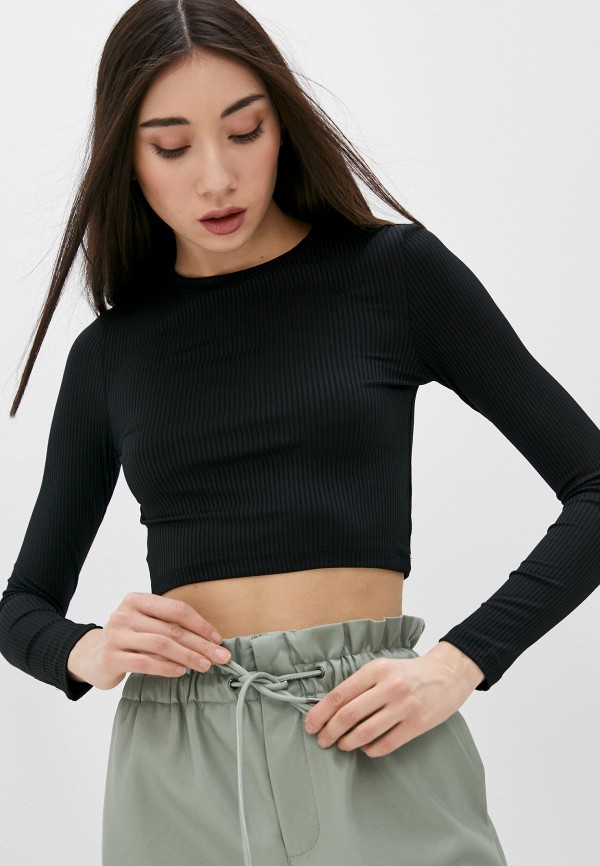 Mango Топ - - ANNITA - фото 1