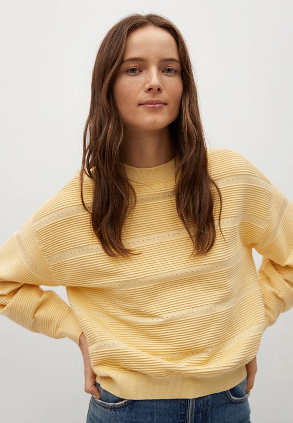 Mango Джемпер - - REDDING - фото 1