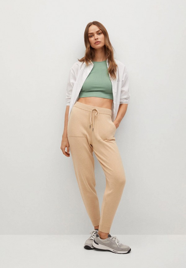 Mango Топ - - ANNY - фото 2