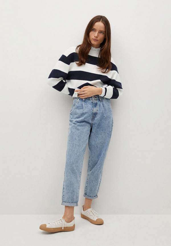 Mango Джемпер - - BLOOM - фото 2