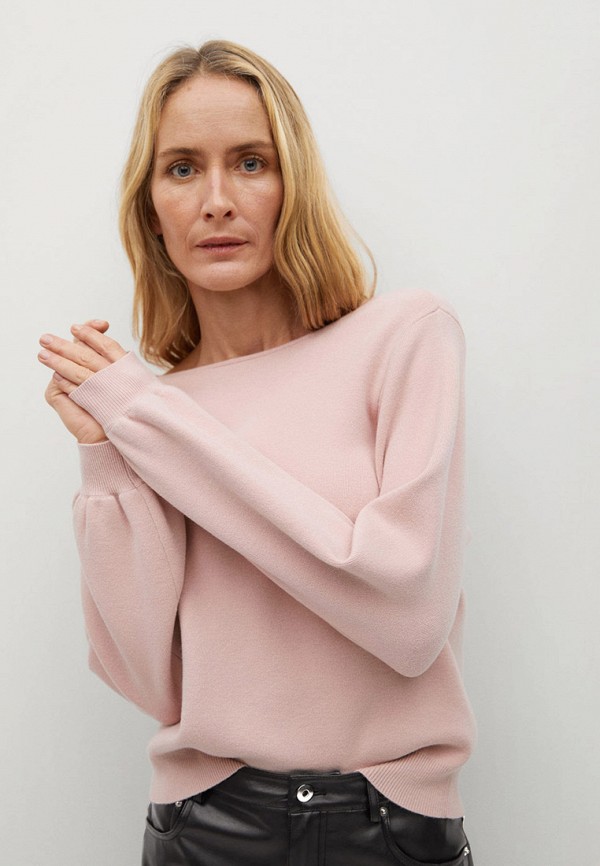 Mango Джемпер - - GINESTA - фото 1