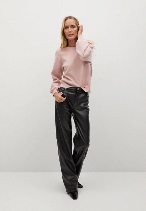 Mango Джемпер - - GINESTA - фото 2