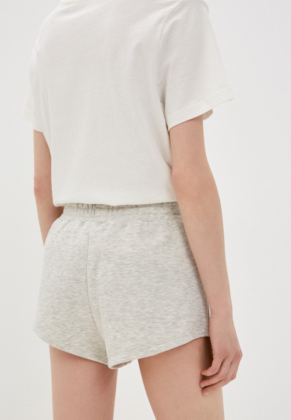 Mango Шорты спортивные - - SHORTY - фото 3