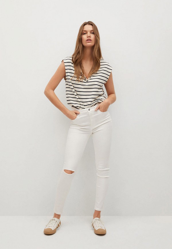 Mango Джинсы - - NOA - фото 2