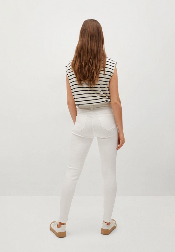 Mango Джинсы - - NOA - фото 3