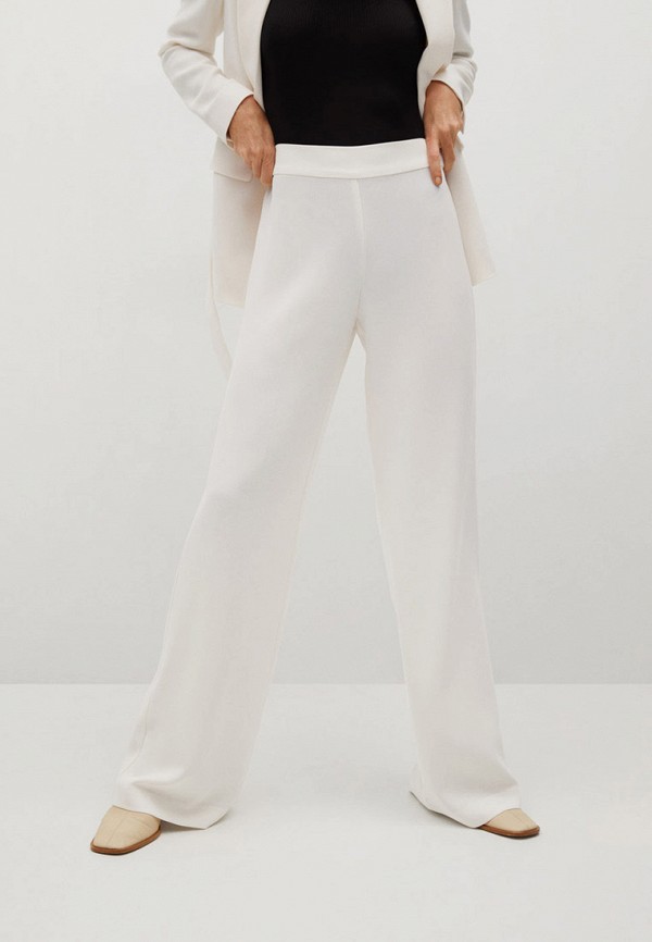 Mango Брюки - - PALACHIN - фото 1