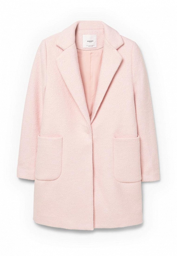 Mango Пальто - - LAURETA - фото 1