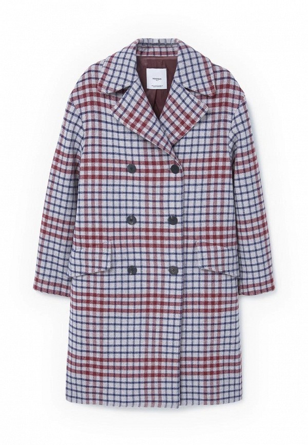 Mango Пальто - - FLORI - фото 1