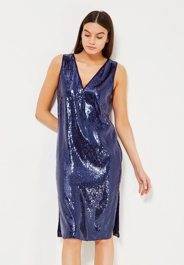 Mango Платье - - LENTI - фото 1