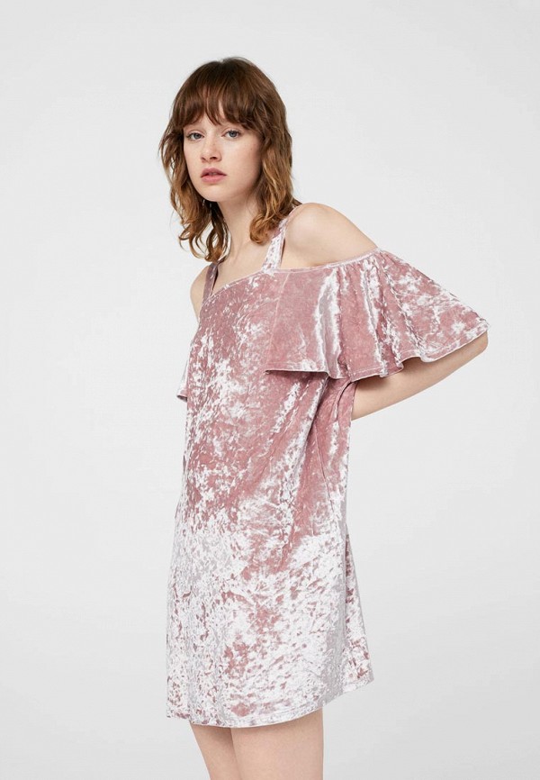 Mango Платье - - ISABELLA - фото 1