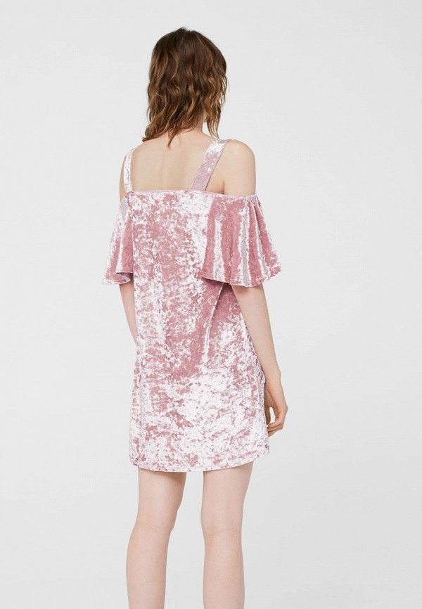 Mango Платье - - ISABELLA - фото 2