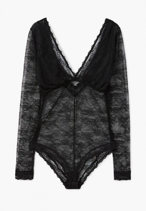 Mango Боди - - ELISA - фото 4