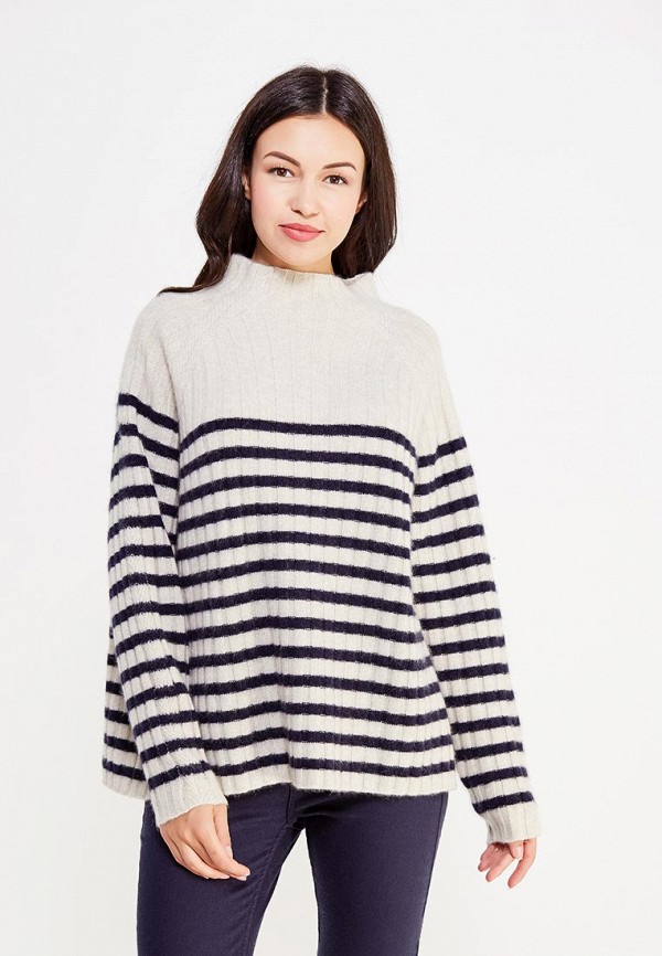 Mango Джемпер - - COCO - фото 1