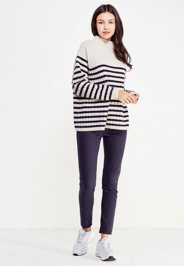 Mango Джемпер - - COCO - фото 2